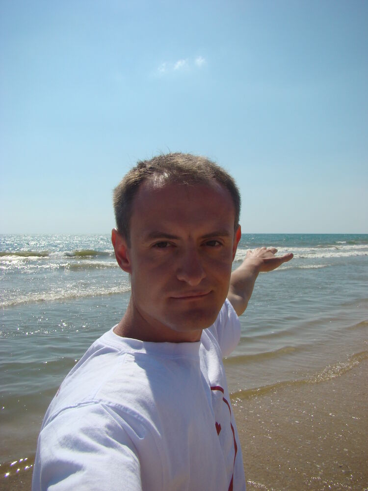 ,   , 43 ,     , c 