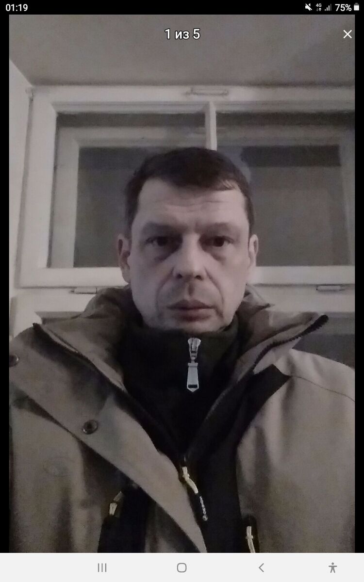  51187222  , 48 ,    -