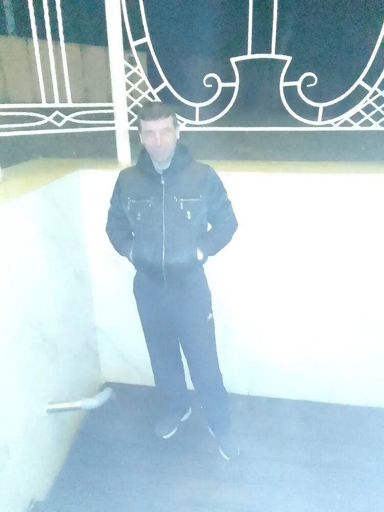  48605412  , 46 ,    