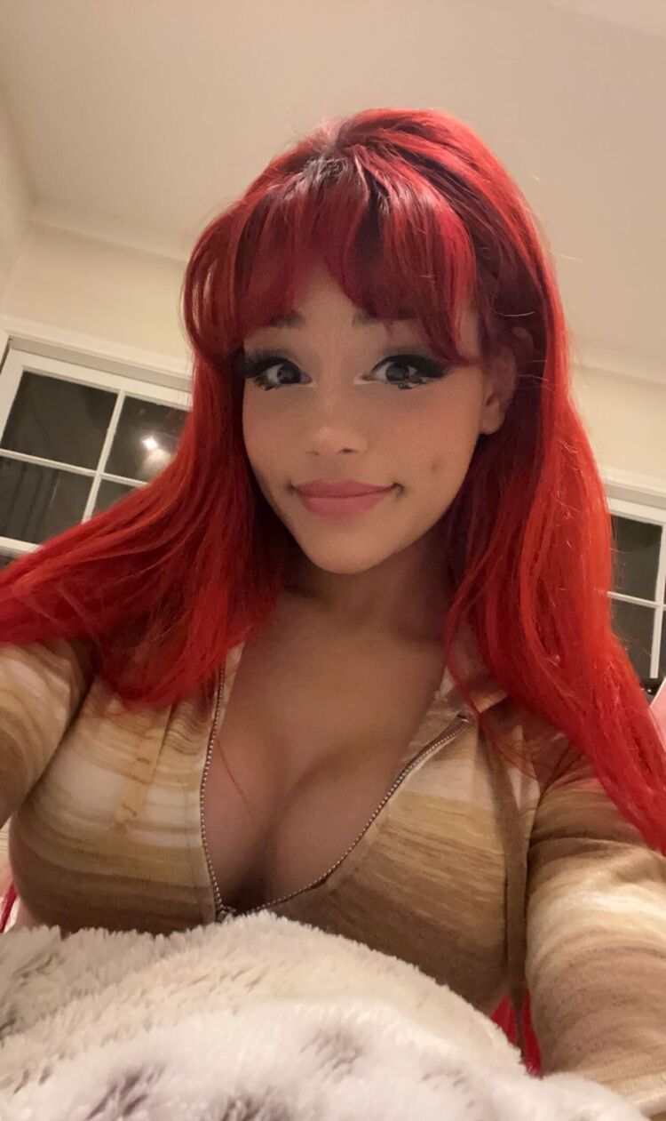  ,   , 19 ,   ,   , 