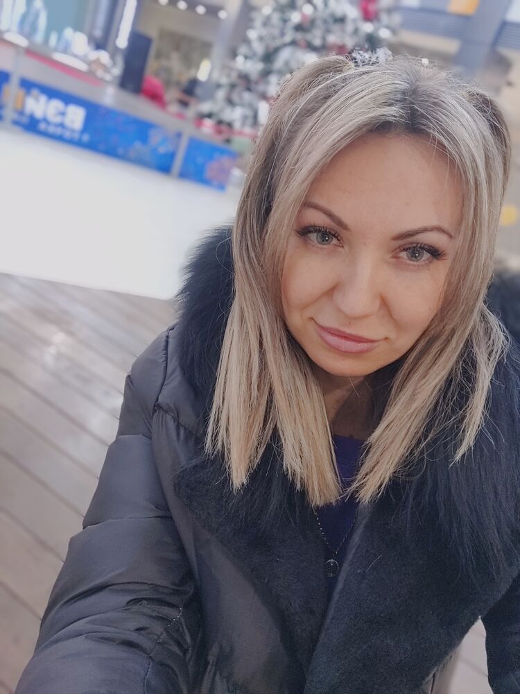 ���� 55339522 ������� ����, 38 ���, ���� ���������� � ������