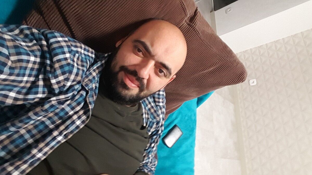  Antioch,   Marcos, 41 ,   ,   , c , 