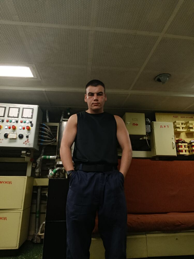 ���� 56067932 ����� �����, 22 ����, ���� ���������� � ���������