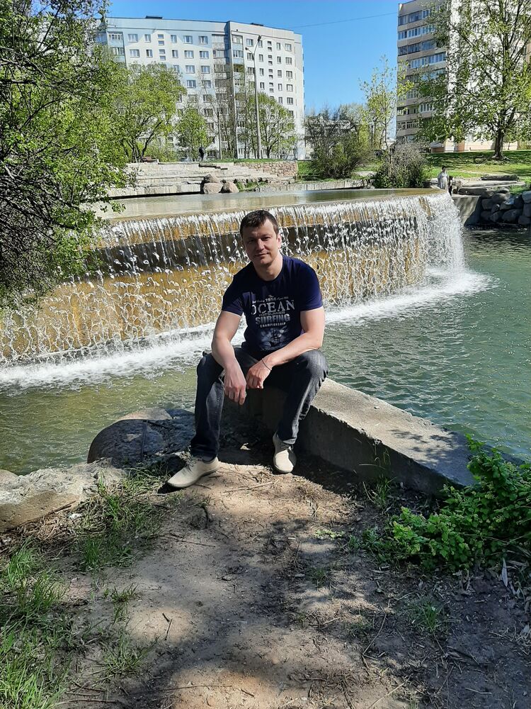 ���������� �����, ���� ������� ������, 42 ����, ������������ ��� ������, ����� � ���������, c�������� ���������