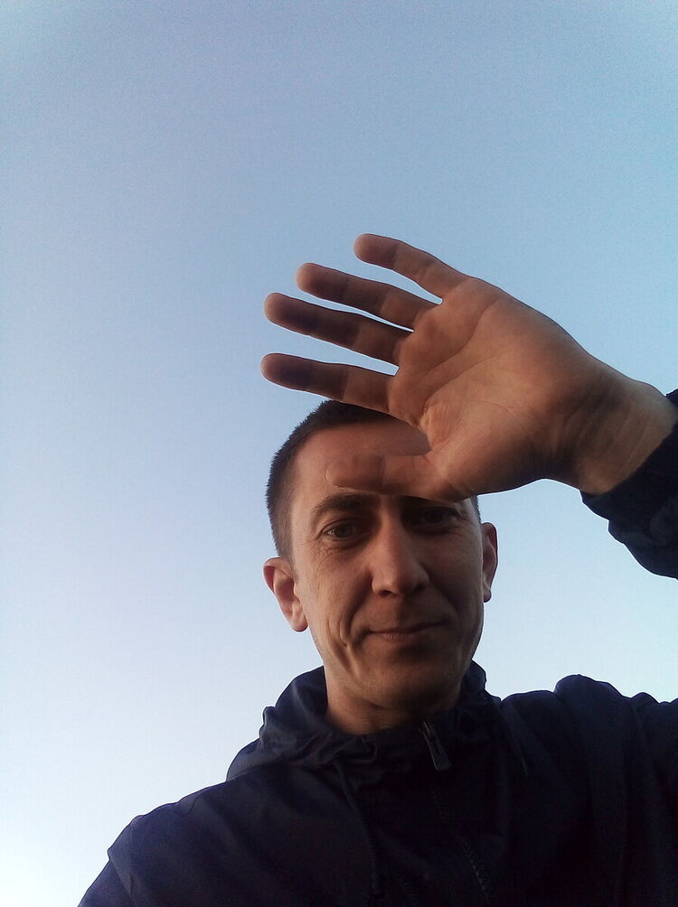  21347682  , 36 ,    