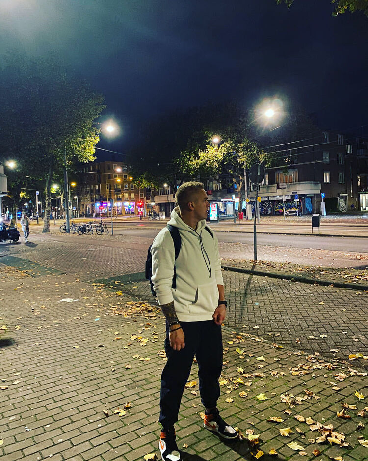 ���������� �����, ���� ������� Aliaksei, 30 ���, ������������ ��� ������, ����� � ���������, ���������