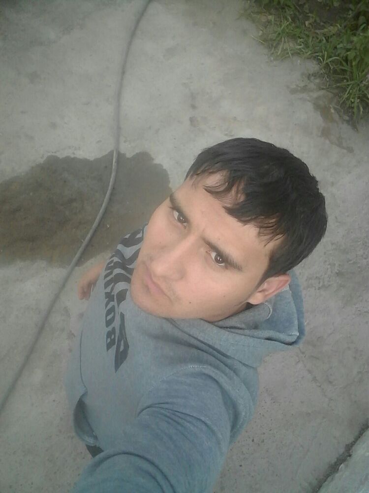  ,   , 27 ,   