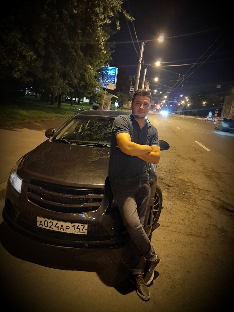 ���� 26956072 ������� �����, 28 ���, ���� ���������� � �����-����������