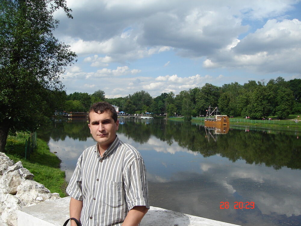  ,   , 45 ,   ,   , c 