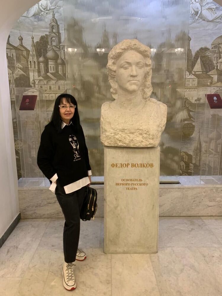 ���������� ������, ���� ������� �����, 53 ����, ������������ ��� ������, ����� � ���������, c�������� ���������