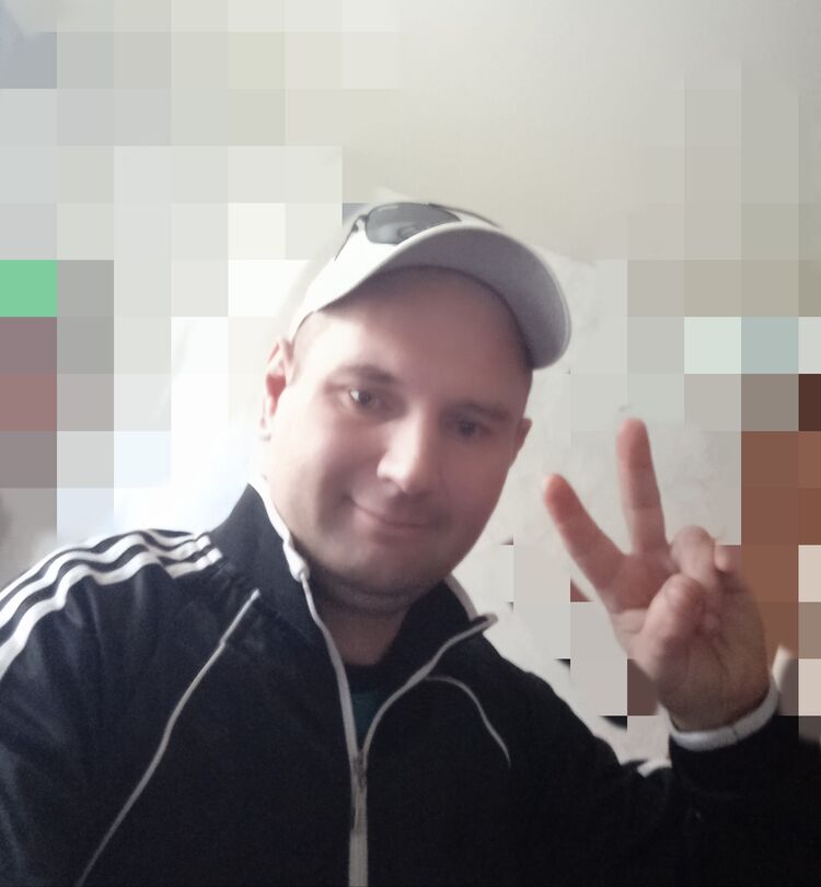 ���� 35580062 ������� �����, 39 ���, ���� ���������� � �������������