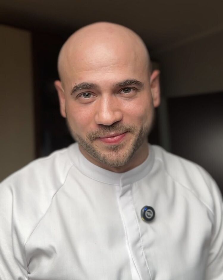 ���� 52284432 ������� �����, 39 ���, ���� ���������� � ������