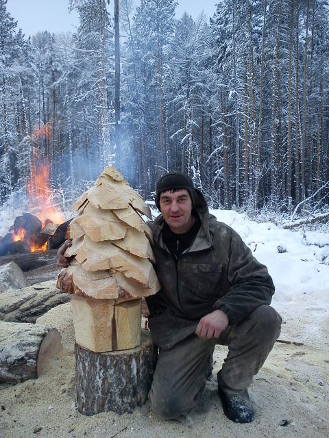 ���� 28611222 ������� ����, 45 ���, ���� ���������� � ��������