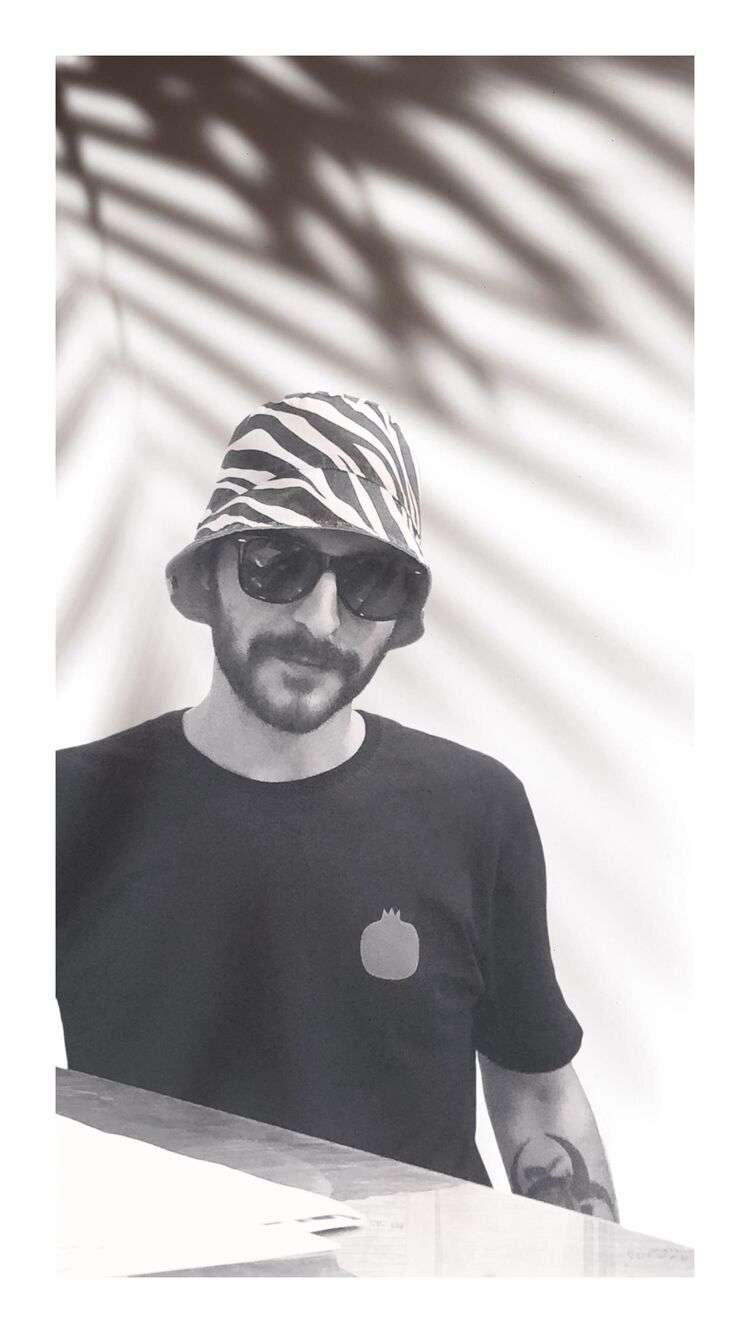 ���� 40264022 ������� Giorgi, 30 ���, ���� ���������� � �������