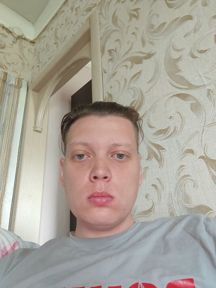  34325832  Iven, 32 ,    