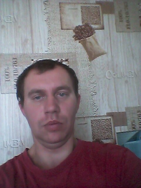  31250002  , 32 ,    