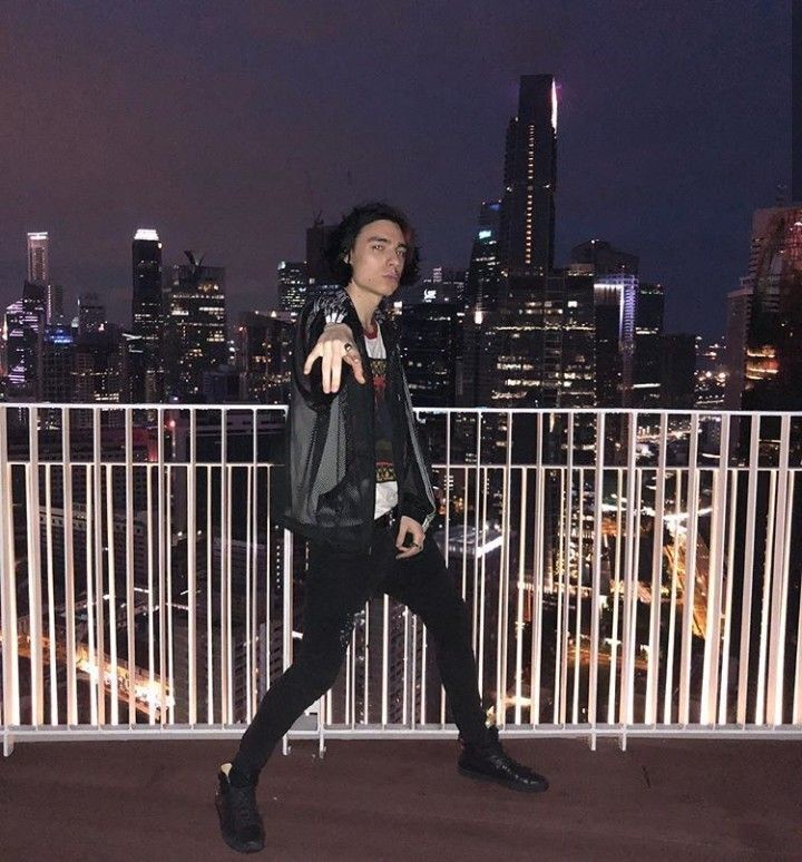 ���� 25575222 ����� ������, 22 ����, ���� ���������� � �������������