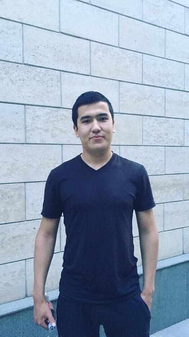 ���� 20808122 ������� ������, 30 ���, ���� ���������� � �������