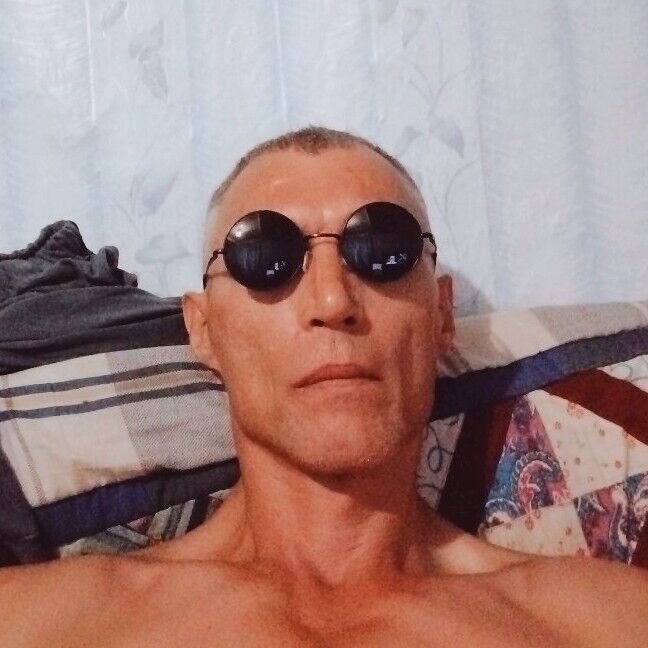 ���������� ����, ���� ������� ��������, 37 ���, ������������ ��� ������, ����� � ���������