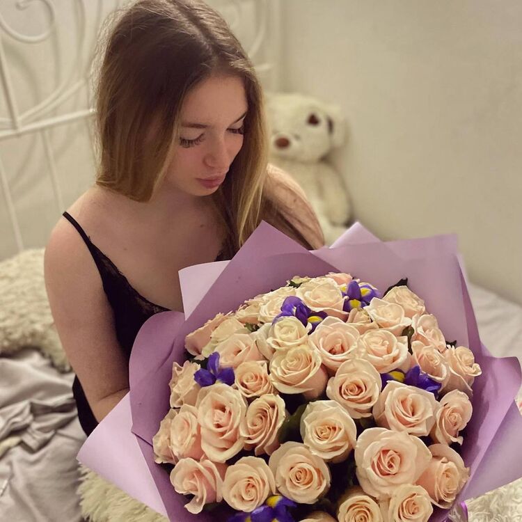 ���� 39697762 ������� ����, 22 ����, ���� ���������� � ������