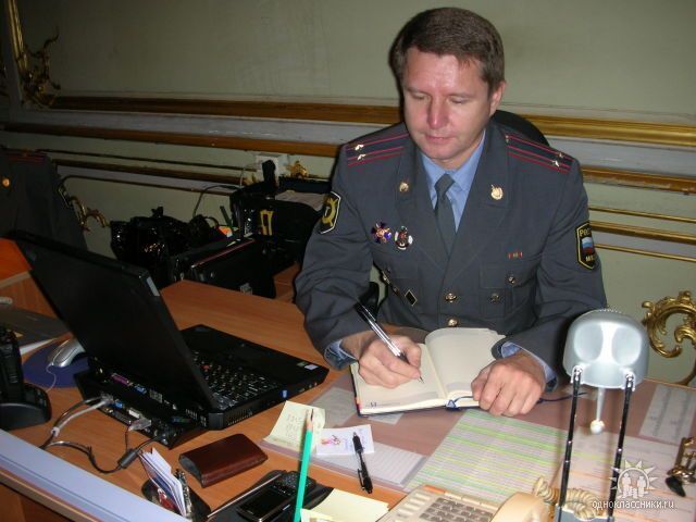 ���� 25865582 ������� �����, 57 ���, ���� ���������� � �����-����������