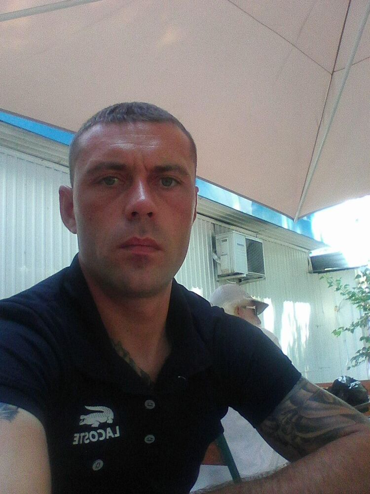 ���� 39346352 ������� ������, 41 ���, ���� ���������� � �����������