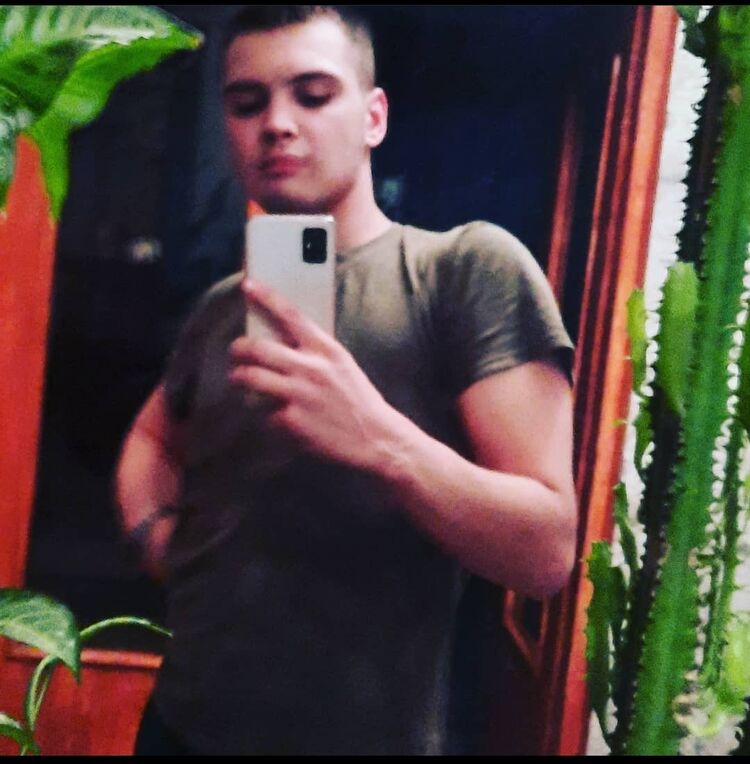  ,   , 24 ,   ,   