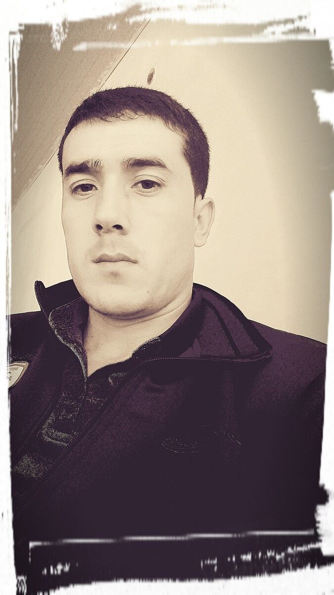 ���� 9350702 ������� ��� �����, 36 ���, ���� ���������� � ��������