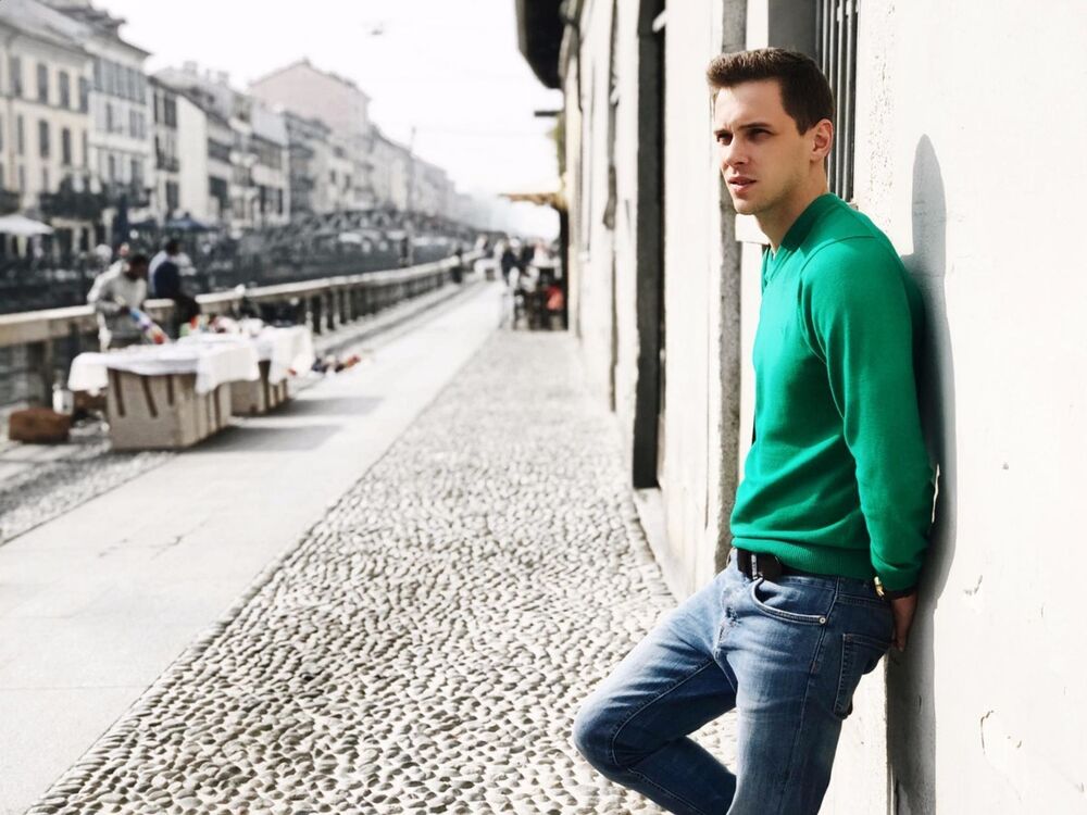 ���� 18984702 ������� ����������, 38 ���, ���� ���������� � �������