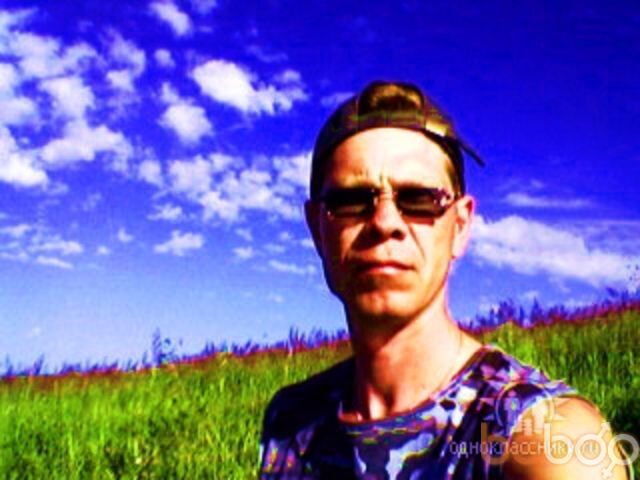  ,   , 58 ,   