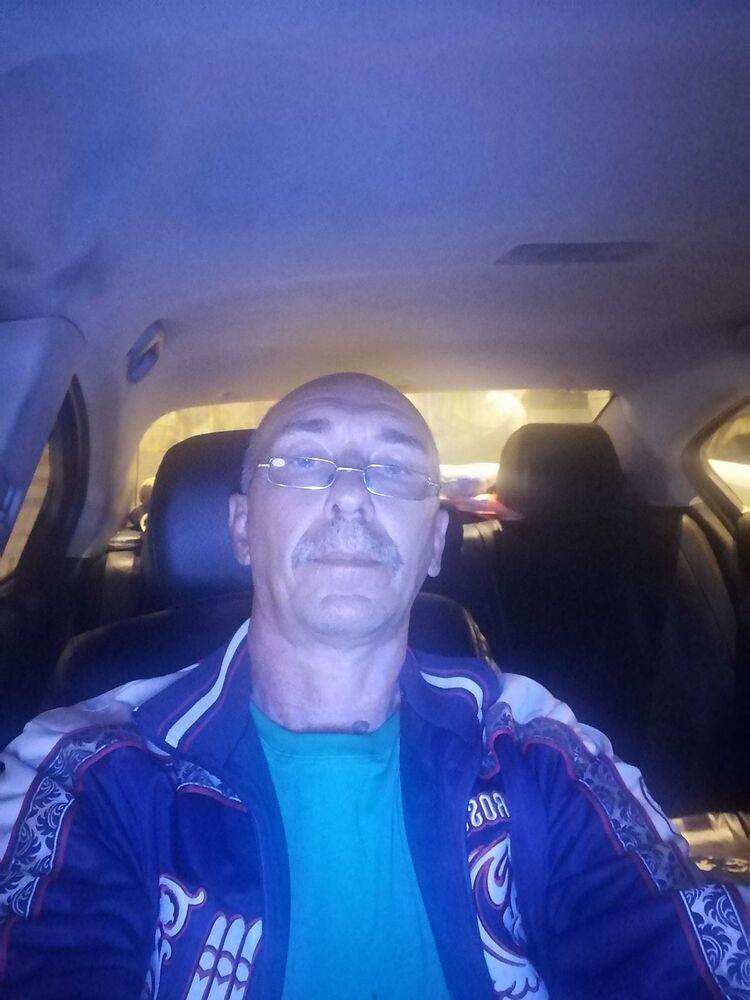 ���� 25065012 ������� ������, 60 ���, ���� ���������� � �������-��-����