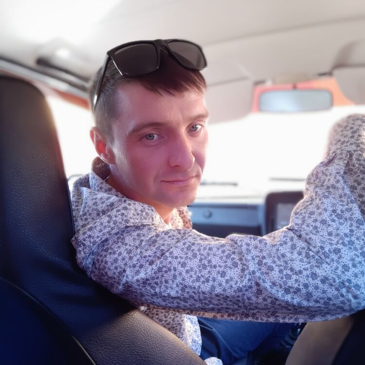 ���� 28338862 ������� ���������, 35 ���, ���� ���������� � ������