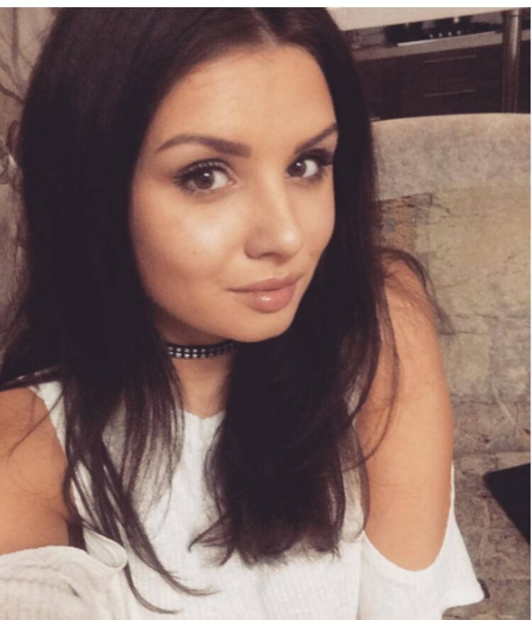 ���������� ������, ���� ������� ������, 42 ����, ������������ ��� ������, ����� � ���������