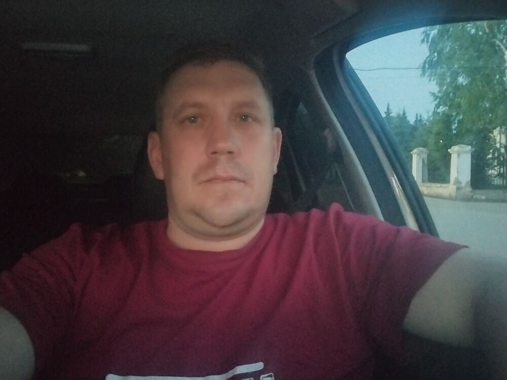  36600262  , 40 ,    