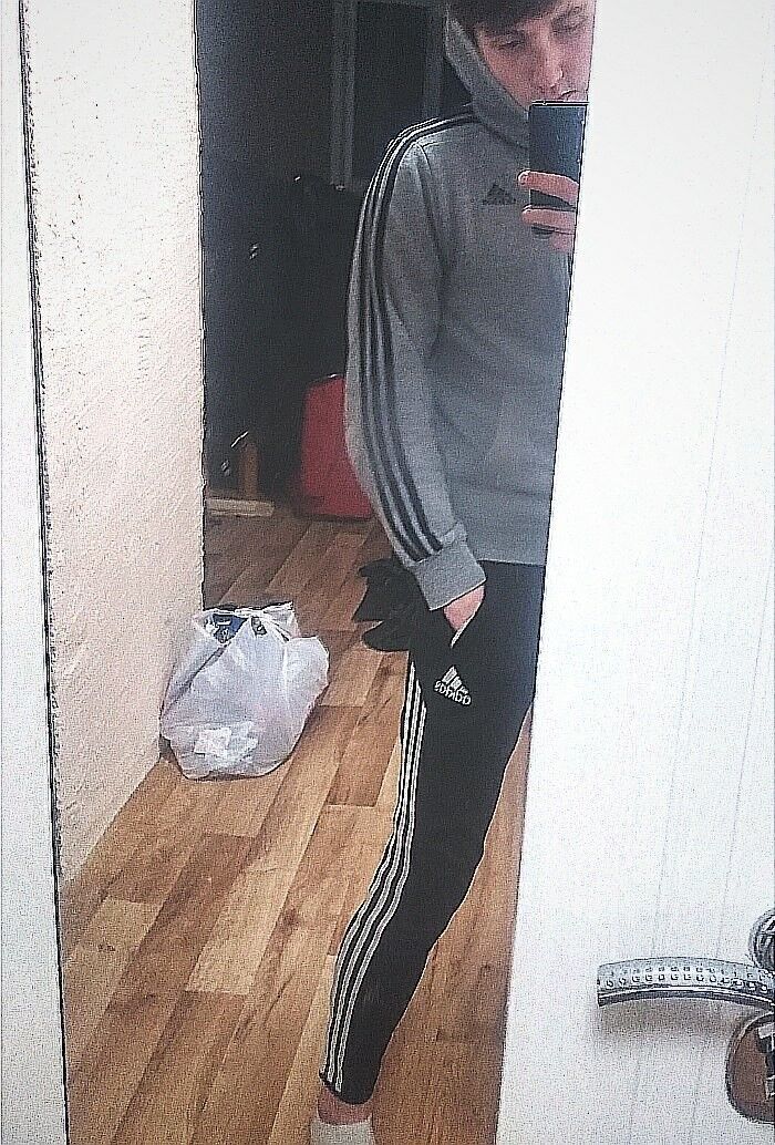 ���������� ��������, ���� ����� Boris, 24 ����, ������������ ��� ������, ����� � ���������, c�������� ���������