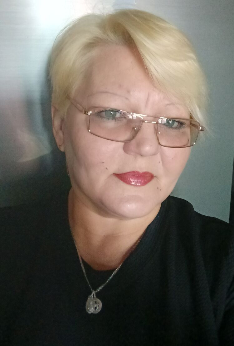 ���� 55395712 ������� �������, 49 ���, ���� ���������� � ������������