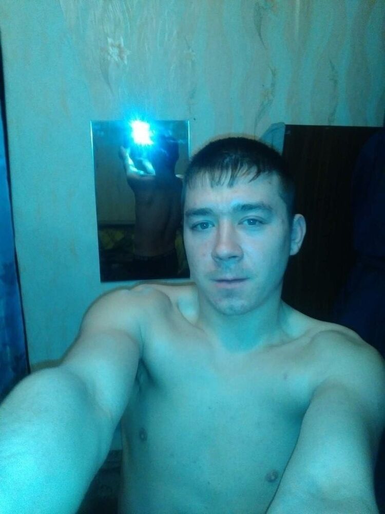  12003472  , 32 ,    