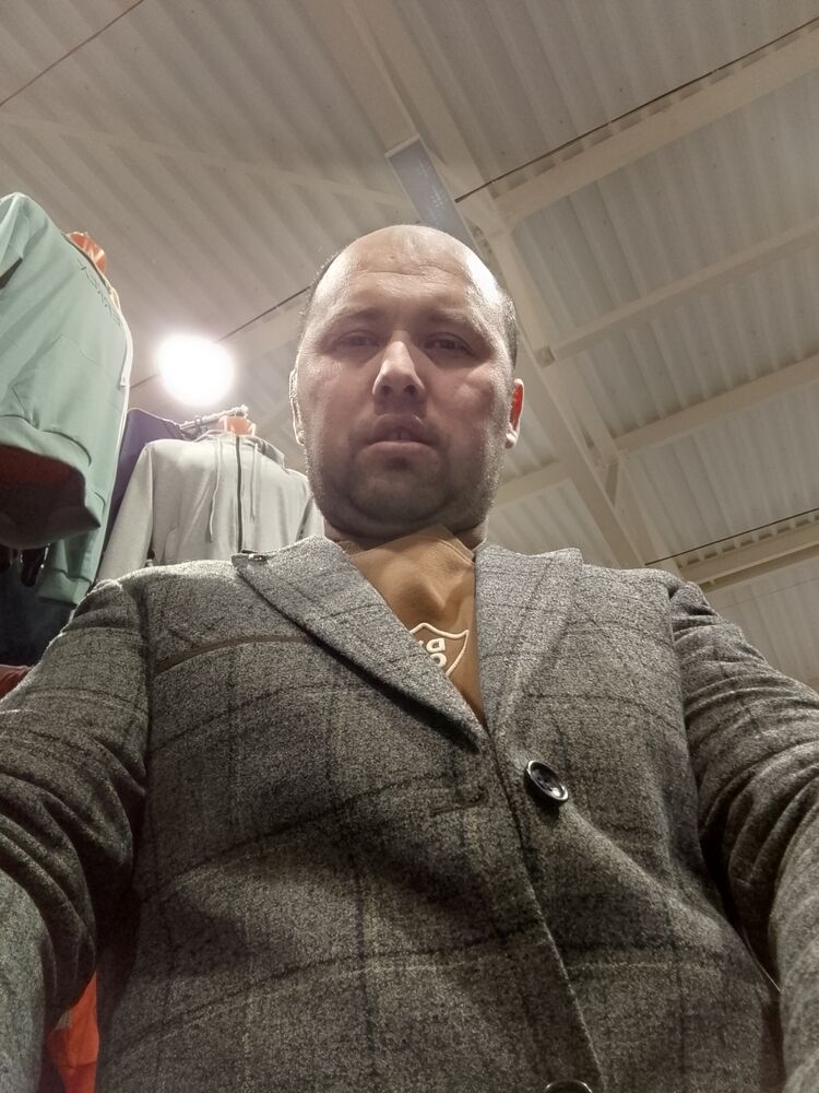 ���� 43157352 ������� ����, 40 ���, ���� ���������� � ����������