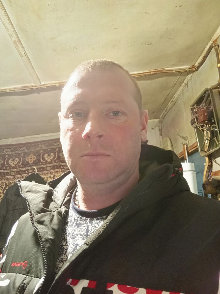  ,   , 39 ,   c 