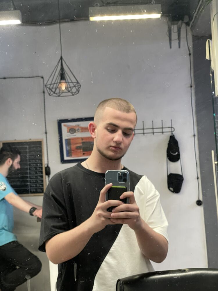 ���� 39415762 ������� ������, 26 ���, ���� ���������� � ������