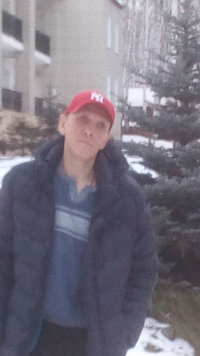 ���� 18216462 ������� ����, 54 ����, ���� ���������� � ����������