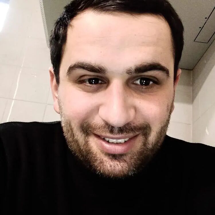 ���������� ������, ���� ������� �����, 34 ����, ������������ ��� ������, ����� � ���������