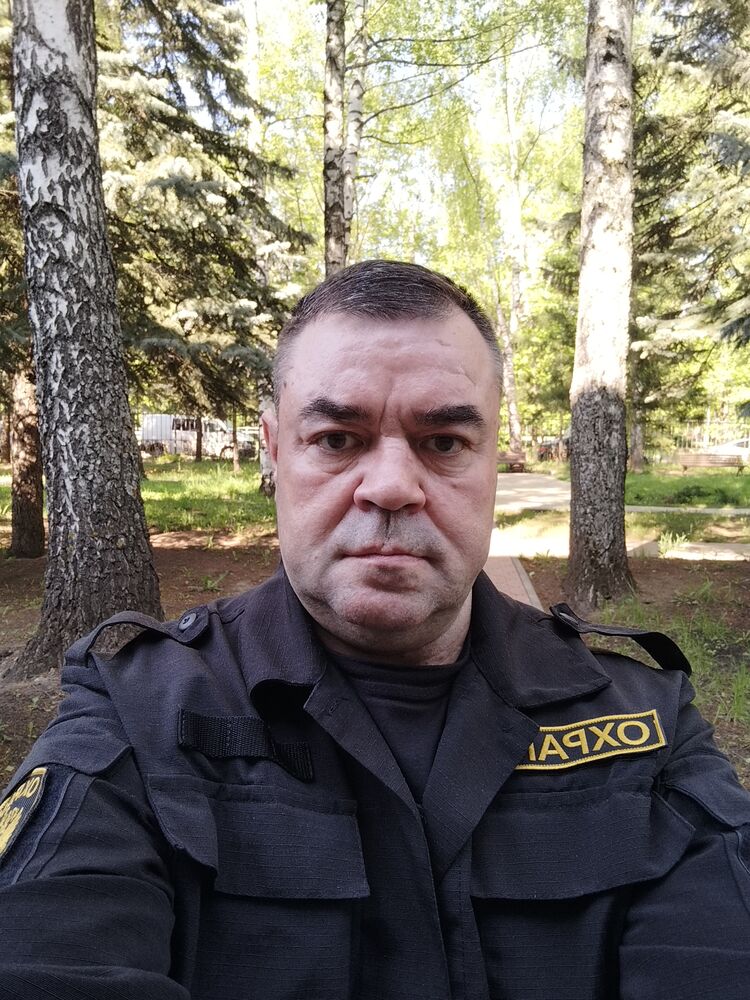  ,   , 50 ,   c 