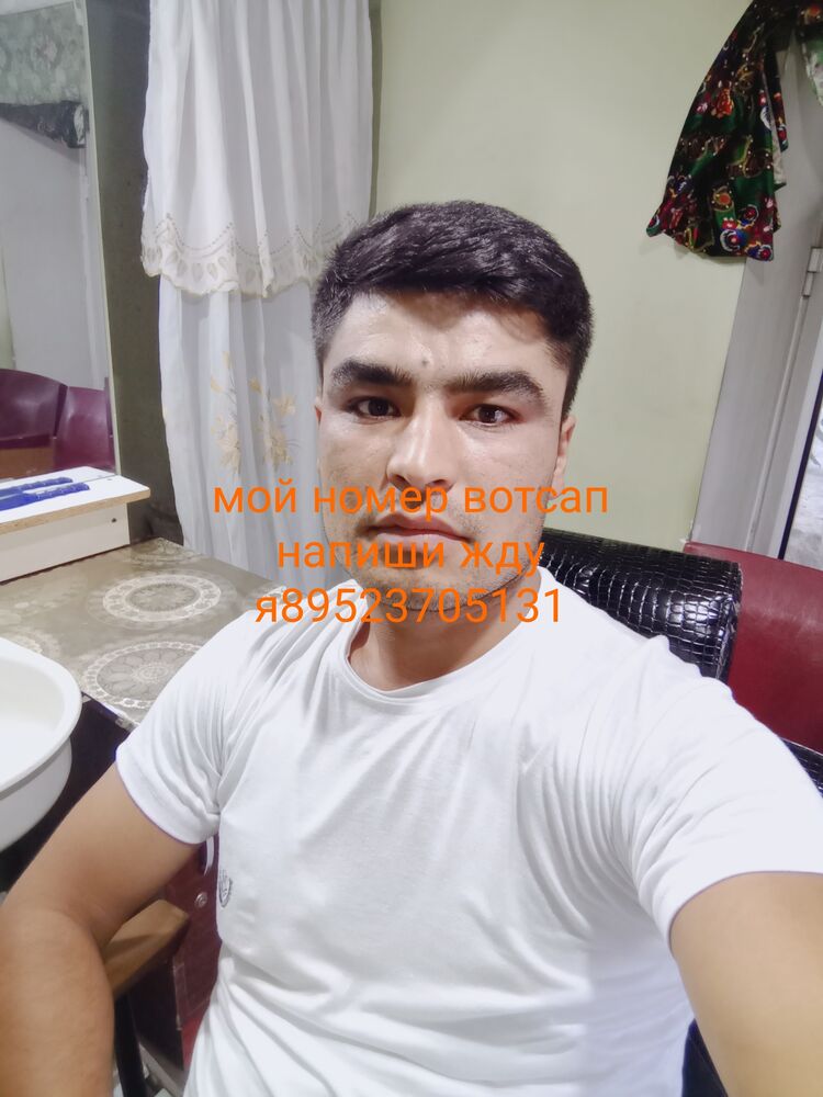  41963002  , 28 ,    -