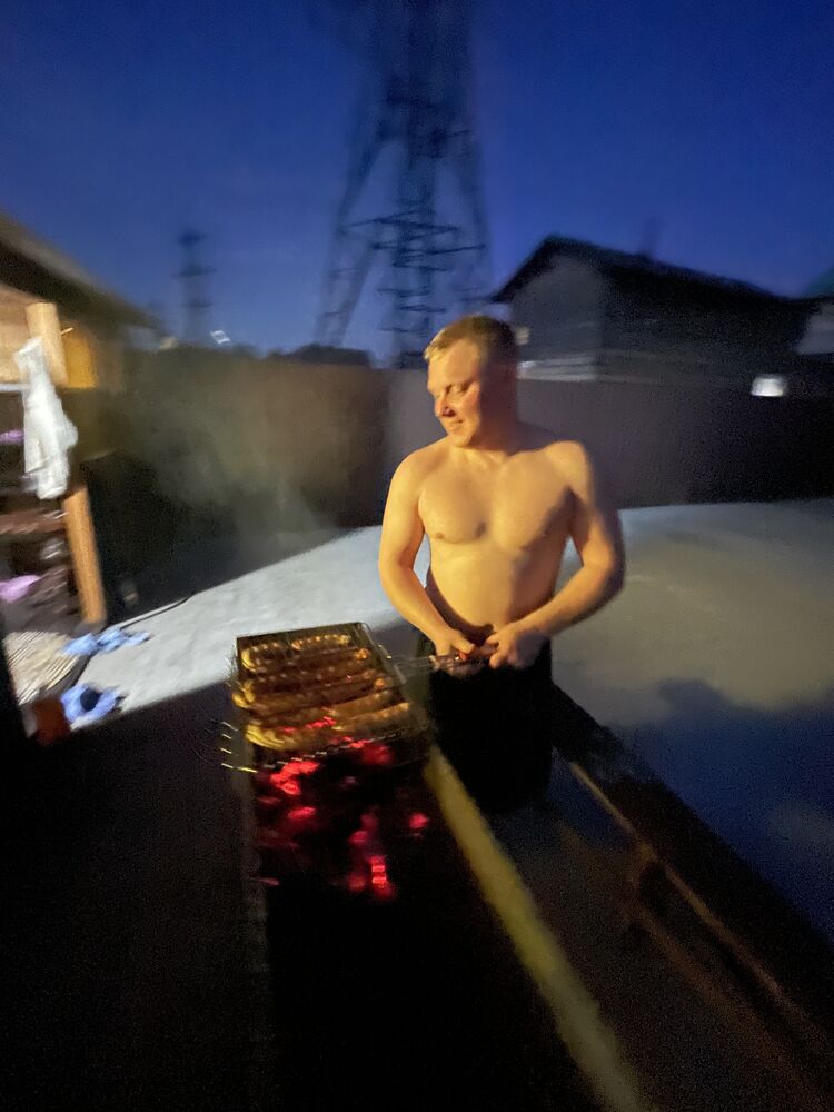 ���� 54315622 ������� ���������, 29 ���, ���� ���������� � �������������