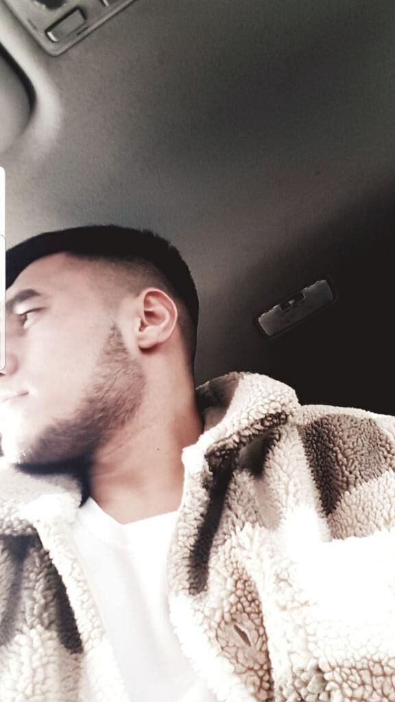 ���� 25813662 ������� ������, 29 ���, ���� ���������� � ������