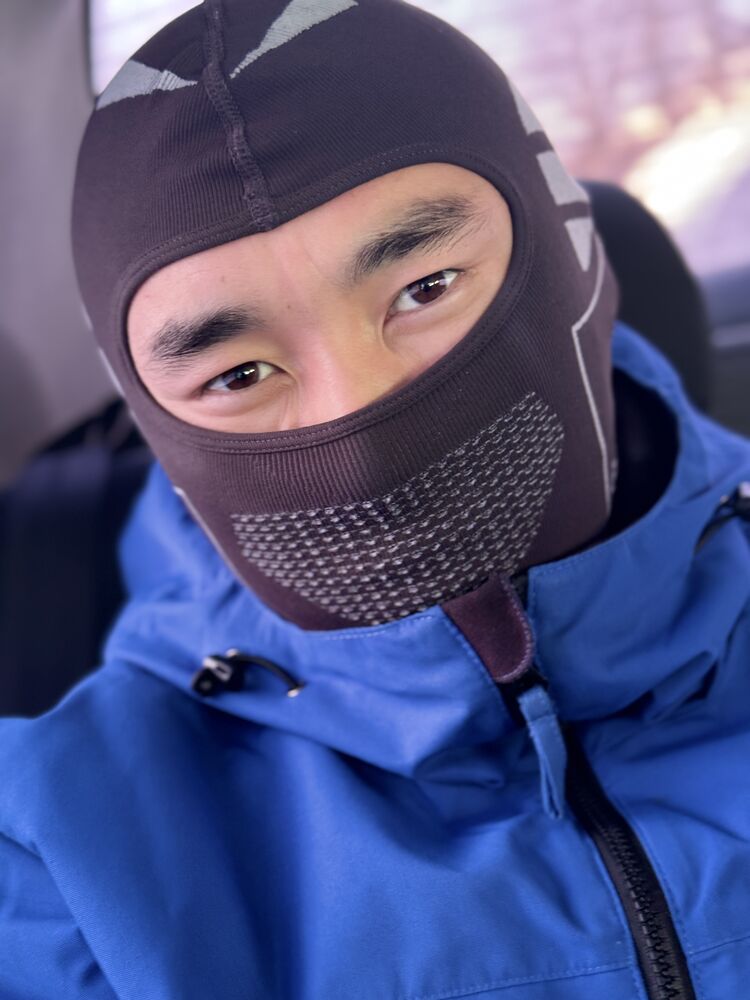 ���� 56231802 ������� Ali, 26 ���, ���� ���������� � ��������