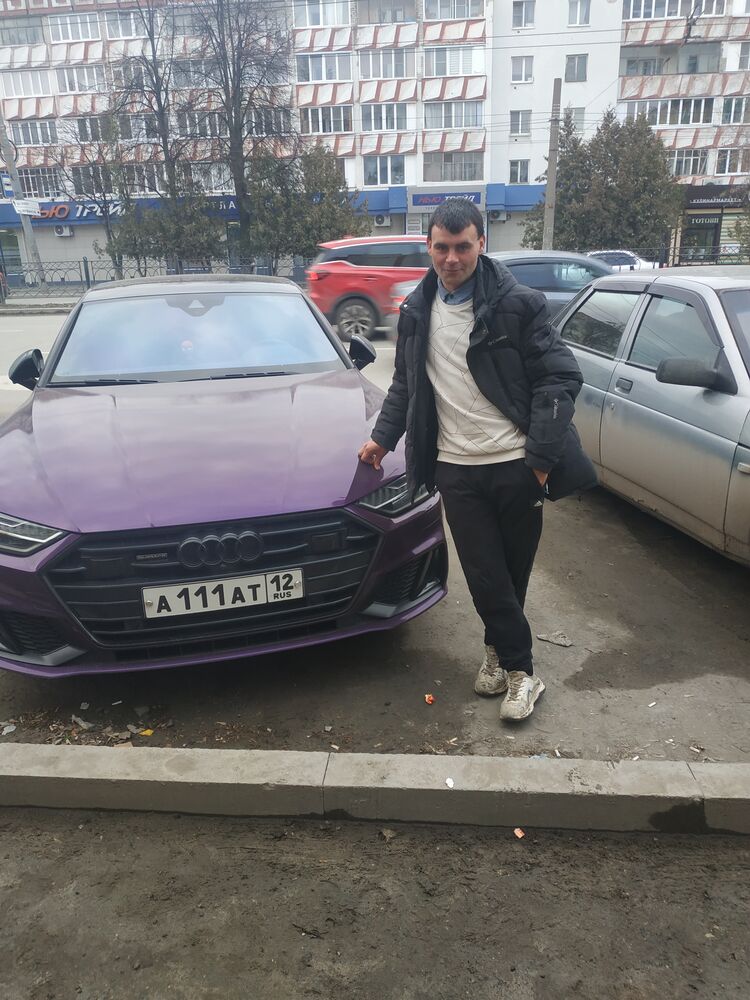  ,    , 28 ,     , c 