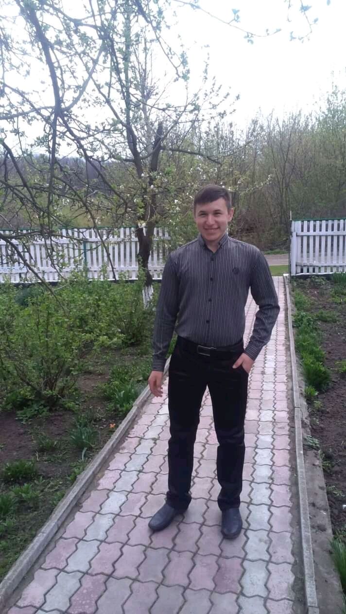 ���� 24132582 ������� ����, 26 ���, ���� ���������� � �����