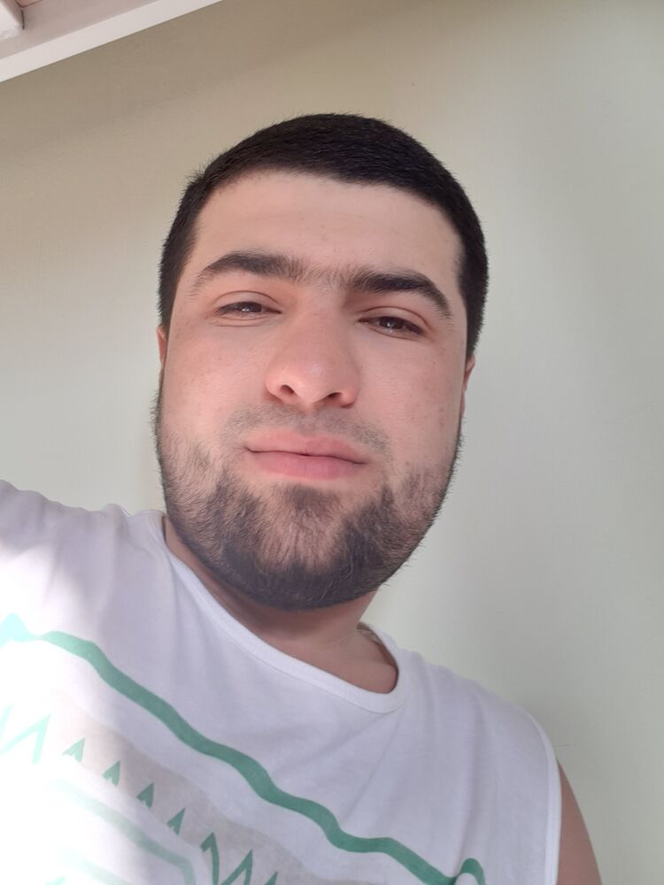 ���� 26757682 ������� ������, 35 ���, ���� ���������� � �����